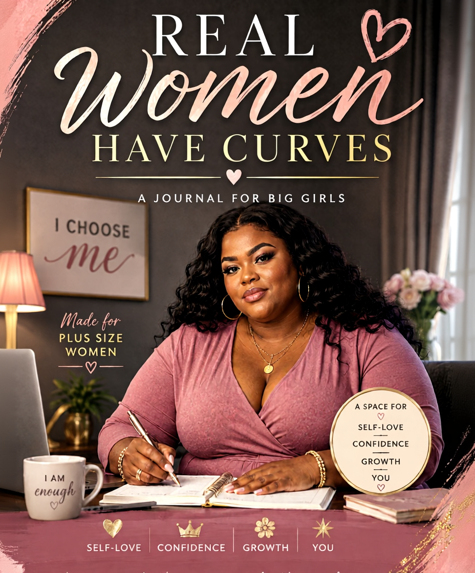 Featured Book 2